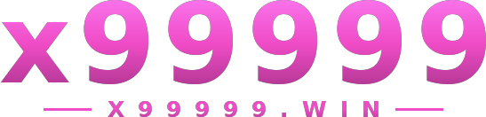 x99999 logo