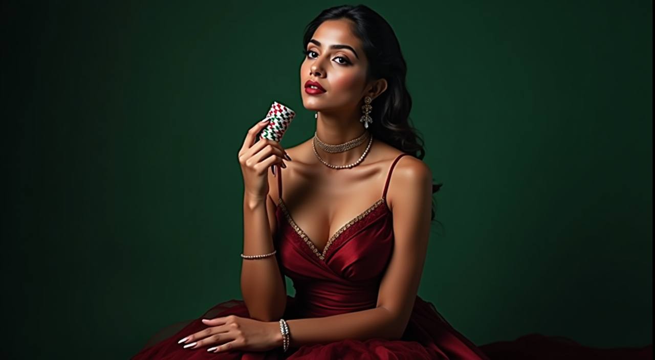 x99999 হাই-লো লাইভ