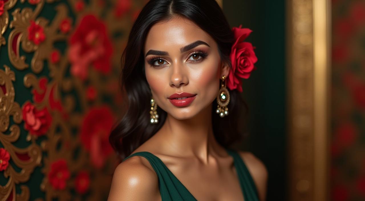 x99999 লাইভ ক্যাসিনো বোনাস