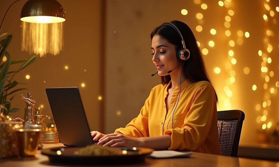 x99999 Slots Golden Ticket — পুরস্কার রাউন্ডের দরজা খোলা