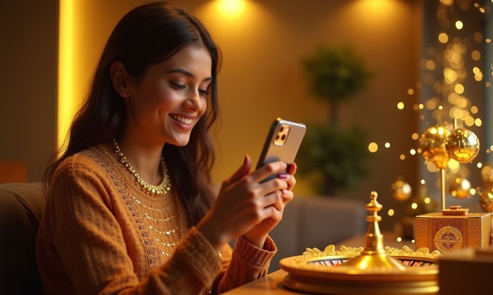 x99999 x99999 ব্যবহারের শর্তাবলী