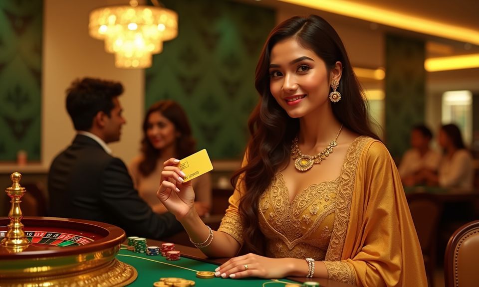 x99999 মোবাইলে ৩ ধাপে শুরু করুন